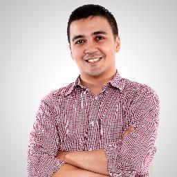 Sesekali kita perlu menyingkir dari keramaian dan merenungi arti hidup kita masing2. Semoga kata-kata yang saya share dapat menjadi manfaat bagi yang membacanya