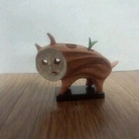 tomoharu yagi (@yagi8gi) 's Twitter Profile