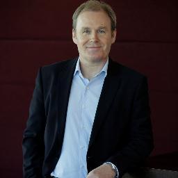 grahamnorris46's profile picture. love working with a brilliant team of people #thehaloeffect