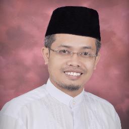 Ayo kita saling membantu, menolong, dan bekerjasama
