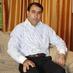Naveen Bhatia (@mrnbhatia) Twitter profile photo Naveen Bhatia (@mrnbhatia) Twitter profile photo