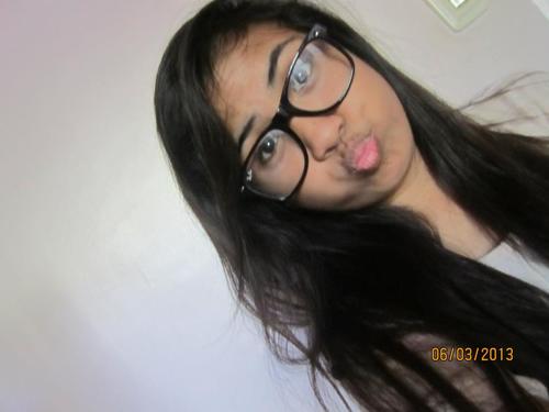 FOLLOW MY OTHER ACCOUNT @iheartJusTayn