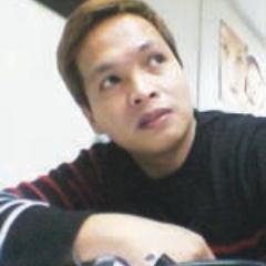 Love me or hate me, but dont mess out with me!
