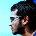 Ajit Nair - @ajit_pnair - Twitter