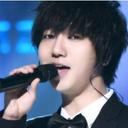 yawen (@13SUJU2) Twitter