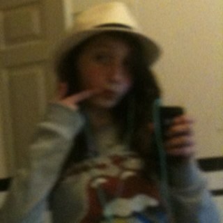 Yolo so Tolo ✌