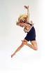 Teaching children the art of dance and build memories that last a lifetime :)