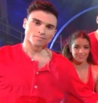 vivian_SYTCDfan's profile picture. ik ben de grootste fan van vivian gomez cardoso en Denden Karadeniz!!! ~Dream Dare Fly~ ~born indentity~