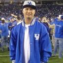 bruce huff - @Brucehuff - Twitter