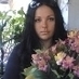 JemimaKimberly (@jemimakimberly) Twitter profile photo JemimaKimberly (@jemimakimberly) Twitter profile photo