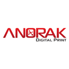 Anoraks who specialise in all things design & print. Leeds based. http://t.co/Pbd8tDeruq