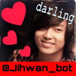 大国男児のジェイbot！本人ではありません。まずはプロフィールからみてね？ 僕が生まれた日→2012.02.03