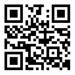 hpc2go's profile picture. hpc & cloud computing fan