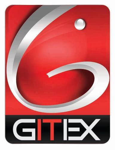 GITEX_TRAINING's profile picture. 