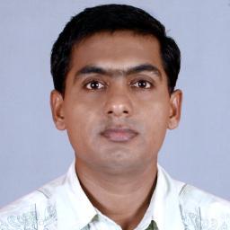 kailash06272's profile picture. I am Kailash from Darbhanga,Bihar, working in ISRO as a scientist/Engg. 
I am simple.......my principal aaj ke liye jiyo kya pata kal hoo na hoo............