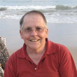 VK5HI's profile picture. 