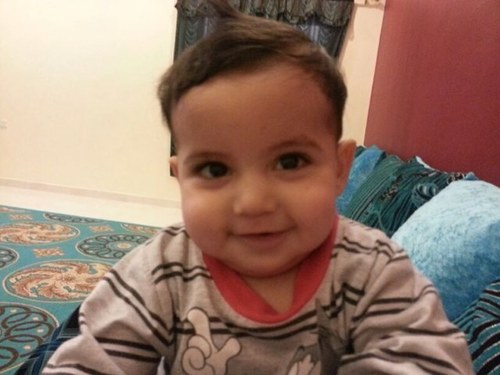 so55522os1's profile picture. فديتكك '❤