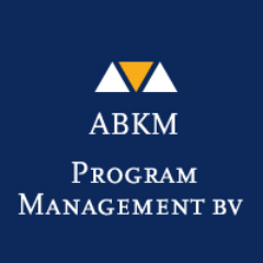 De projectcoach is een laagdrempelige coach voor al uw vragen rondom het werken in en met projecten | projectmanagement | trainer | coach