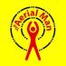 The Aerial Man (@theaerialmanuk) Twitter profile photo The Aerial Man (@theaerialmanuk) Twitter profile photo