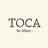 TOCA by lifart...さんのプロフィール画像