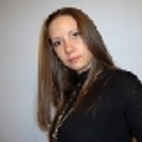 GoffFurlong (@gofffurlong) 's Twitter Profile