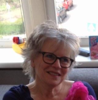 rijghard's profile picture. 