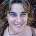 maribel zamora gomez (@mzamoragomez) Twitter profile photo maribel zamora gomez (@mzamoragomez) Twitter profile photo