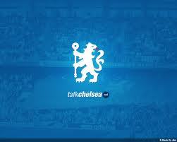 chelsea_players's profile picture. First Account Fanbase Players Chelsea FC.
-Premier League
-MU vs #ChelseaFC
-Minggu 5 Mei 2013
-KO, Jam 22.00 WIB
-Old Trafford
-LIVE ON MNCTV