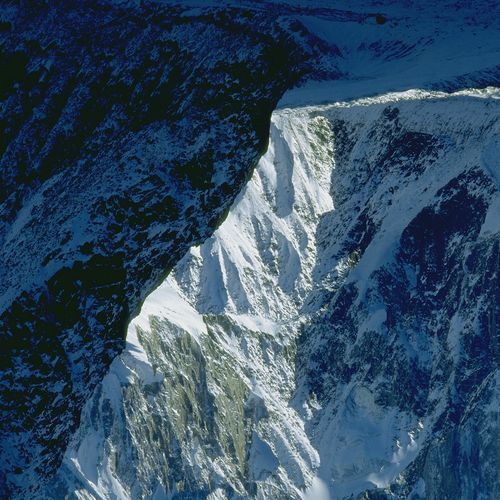 Silva1218's profile picture. Love to meet peoplePaul Silva