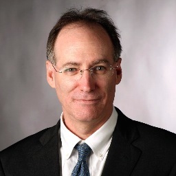Christopher Quinn