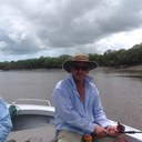 Gary Ziebell - @GaryZiebell - Twitter