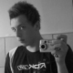 ChildersHorst (@childershorst) Twitter profile photo