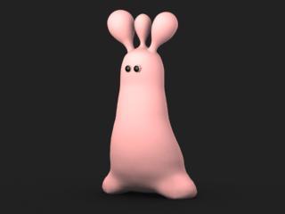 le_bouzouk's profile picture. Sombre idiot