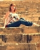 AmosMadigan Profile Picture
