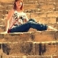 AmosMadigan (@amosmadigan) 's Twitter Profile Photo