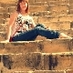 AmosMadigan (@amosmadigan) Twitter profile photo AmosMadigan (@amosmadigan) Twitter profile photo