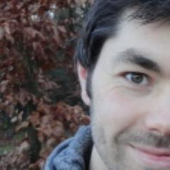 SmanTom's profile picture. Setting high standards, reaching goals and building more freedom while travelling the world - Currently in Amsterdam