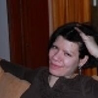 JustineGary (@justinegary) 's Twitter Profile