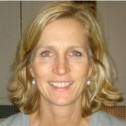 ihokmark's profile picture. For freedom since 62