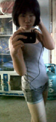 เปนคนเฟรนลี่น้ะค้ะ ฟอลมาดั้ยคร๊มั้ยหยิ่งคร๊ เล่นBB add pin 280C41ED นร๊คร๊