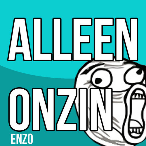 als je opzoek bent naar ozin mag je blijven kijken of mag je door blijven zoeken