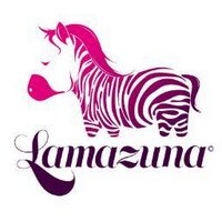 Laëtitia Lamazuna (@lamazunafr) 's Twitter Profile