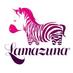 Laëtitia Lamazuna (@lamazunafr) Twitter profile photo