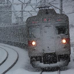 Tokyu8632F Profile Picture