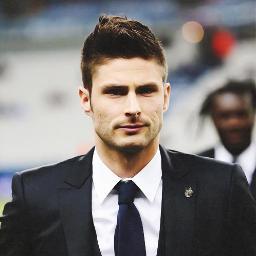 bayualrezza's profile picture. 