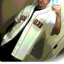 Sammy Baca - @Stampede4lyf - Twitter