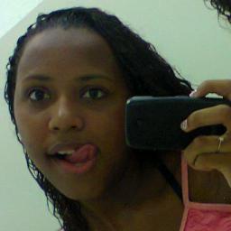 Vou Viver um Dia de Cada Vez (8