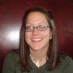 Christine_madox's profile picture. http://t.co/X8kC9VYSh6