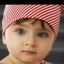 فيض المشاعر (@0581101100) Twitter
