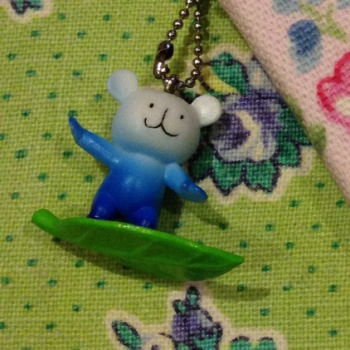 Chikapu55's profile picture. ☺慶應法,政治4年☺FIT5期☺三田実55期一般企画局☺ペスコベジタリアン☺ジュニア野菜ソムリエ☺AFS54th（Amarillo,Texas）☺スペ語インテ☺RCT Tokyo☺